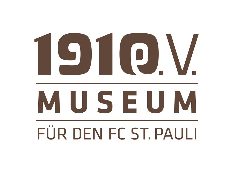 Artikelbild  1910 - Museum für den FC St. Pauli e.V. 