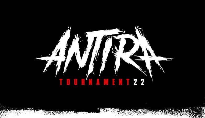 Artikelbild 11. Antira-Turnier vom 3.- 5.Juni 2022