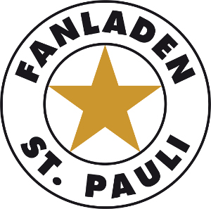 Artikelbild Fanladen St. Pauli