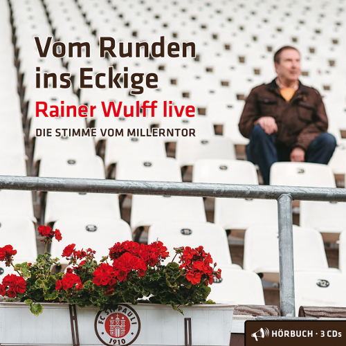 Artikelbild ANNO 1910: Rainer Wulff Live! Exklusiver Audio-Trailer