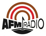 Artikelbild AFM-Radio