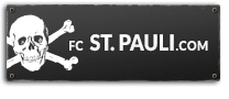 FC St. Pauli.com